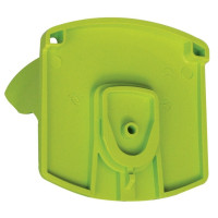 PORTA REDINI PROCLIP Blu PORTA REDINI PROCLIP Blu