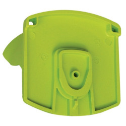 PORTA REDINI PROCLIP PORTA REDINI PROCLIP