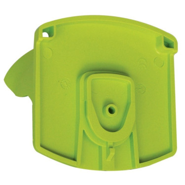 PORTA REDINI PROCLIP PORTA REDINI PROCLIP