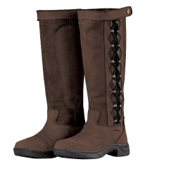 Stivali Dublin Pinnacle II