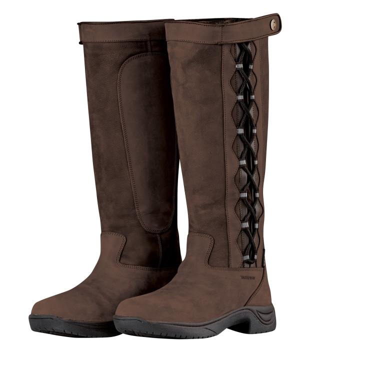 Stivali Dublin Pinnacle II