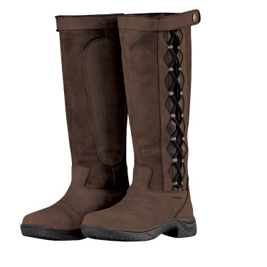 Stivali Dublin Pinnacle II