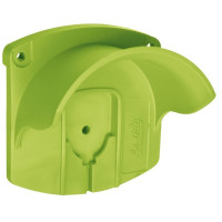 PORTA REDINI PROCLIP Verde