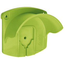 PORTA REDINI PROCLIP Verde