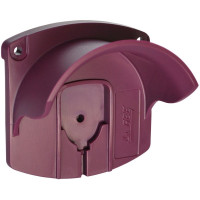 PORTA REDINI PROCLIP Viola