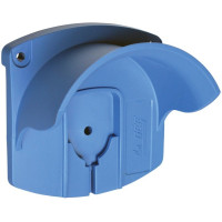 PORTA REDINI PROCLIP Blu