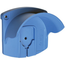 PORTA REDINI PROCLIP Blu