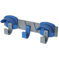 PORTA REDINI PROCLIP Viola
