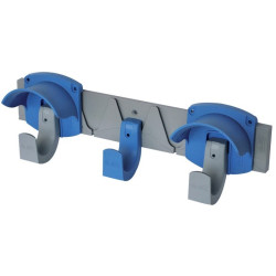 PORTA REDINI PROCLIP PORTA REDINI PROCLIP