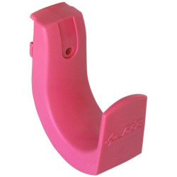 Ganci Proclip La Gee Rosa
