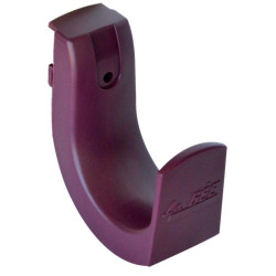 Ganci Proclip La Gee Viola