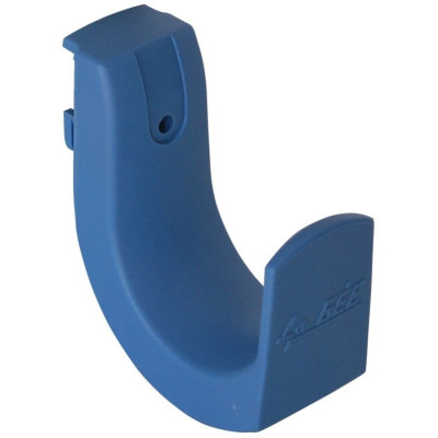 Crochets Proclip La Gee Bleu