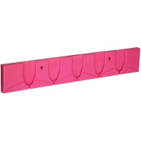 Platina Proclip La Gee Rosa