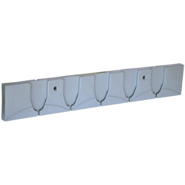 Platina Proclip La Gee Grigio