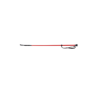 Frustino da dressage Dublin Brass in ottone Frustino da dressage Dublin Brass in ottone