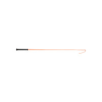 Frustino da dressage Dublin Brights Arancione