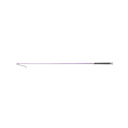Frustino da dressage Dublin Supaflex
