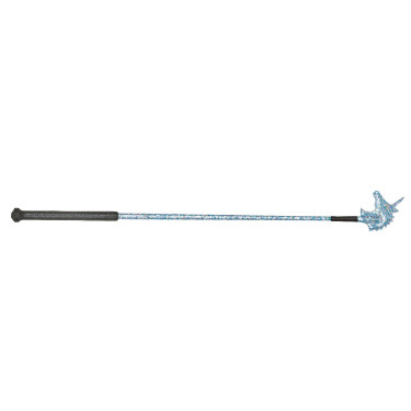 Frustino Licorne Sparkley Dublin Frustino Licorne Sparkley Dublin