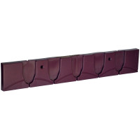 Platina Proclip La Gee Viola