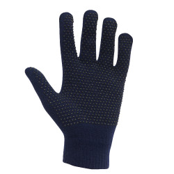 Guanti da equitazione Dublin Magic Pimple Grip Guanti da equitazione Dublin Magic Pimple Grip