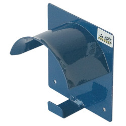 Porta-testa La Gee Porta-testa La Gee