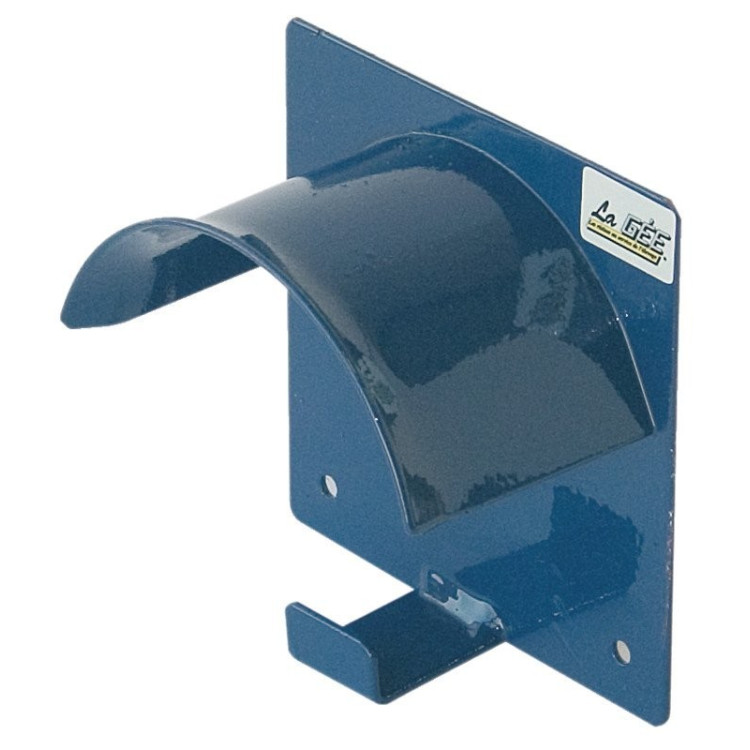 Porta-testa La Gee