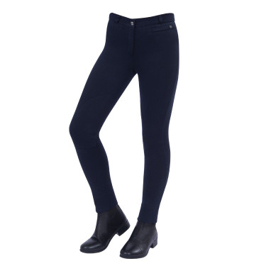 Pantaloni Dublin Supa-Fit con rinforzi Pantaloni Dublin Supa-Fit con rinforzi