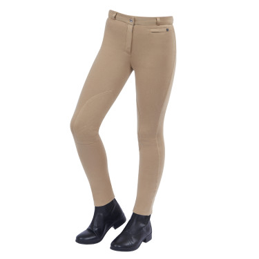 Pantalon Dublin Supa-Fit basanes Beige Pantalon Dublin Supa-Fit basanes Beige