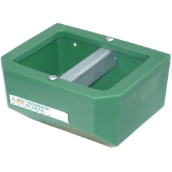 Mangatoia per puledri Selective 8 L La Gée Mangatoia per puledri Selective 8 L La Gée