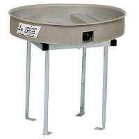 Mangatoia Circolare per...