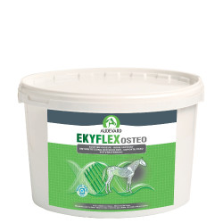 EKYFLEX REPAIR OSTEO