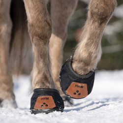 Hipposandali HKM Hipposandali HKM