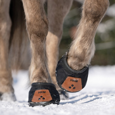 Hipposandali HKM Hipposandali HKM