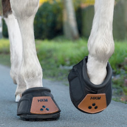Hipposandali HKM Hipposandali HKM