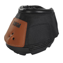 Hipposandali HKM