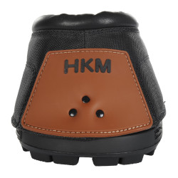 Hipposandali HKM Hipposandali HKM