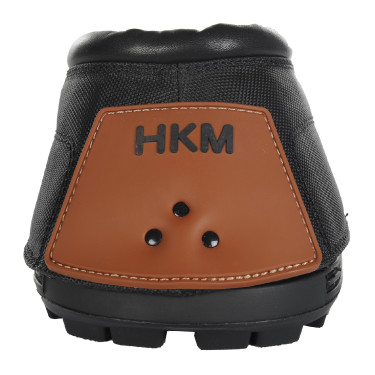 Hipposandali HKM Hipposandali HKM