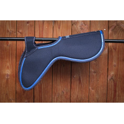 Ammortizzatore Mesh Jump'In Ammortizzatore Mesh Jump'In