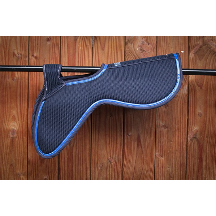 Ammortizzatore Mesh Jump'In Ammortizzatore Mesh Jump'In