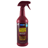 Spray Laser Sheen Farnam