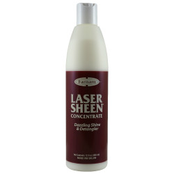 Laser Sheen Concentrato Farnam Laser Sheen Concentrato Farnam
