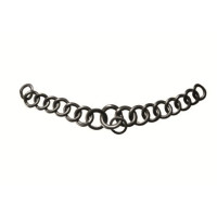 Gourmette Jump'In Gourmette Jump'In