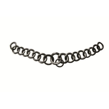 Bracciale Jump'In