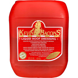 Unguento Liquido per Zoccoli Kevin Bacon's Unguento Liquido per Zoccoli Kevin Bacon's