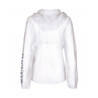 Veste de pluie Flags & Cup Norwich Veste de pluie Flags & Cup Norwich