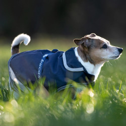 Coperta per cane Bucas Freedom 150g Coperta per cane Bucas Freedom 150g