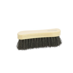 Tappo in nylon Hippotonic Torse