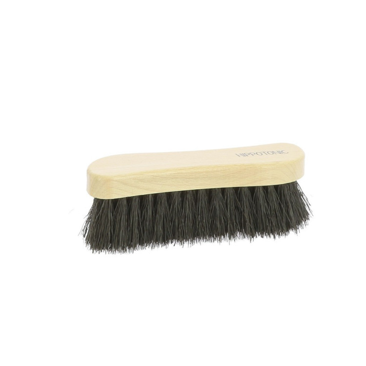 Tappo in nylon Hippotonic Torse