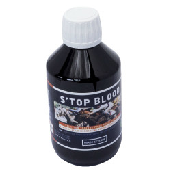 S'top Sangue Greenpex S'top Sangue Greenpex