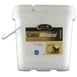 Calci Minerale Horse Master Calci Minerale Horse Master